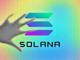 Over 8,000 Solana Wallets Drained Millions Worth of Crypto in Cyberattack