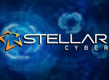 Stellar Cyber Launches InterSTELLAR Partner Program for Open XDR Solutions