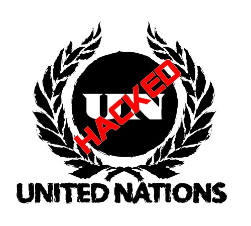 Swaziland-UN-UNDP-hacked-by Group Hp Hack