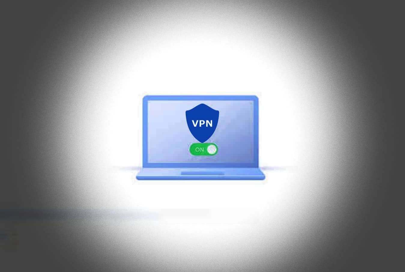 The Benefits of Using a VPN at Home