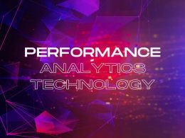 4 Things You May Not Know About Performance Analytics Technology