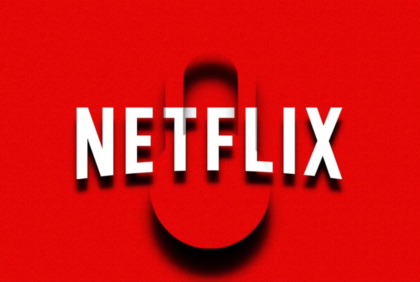 Top Tips to Upscale Your Netflix Security Instantly