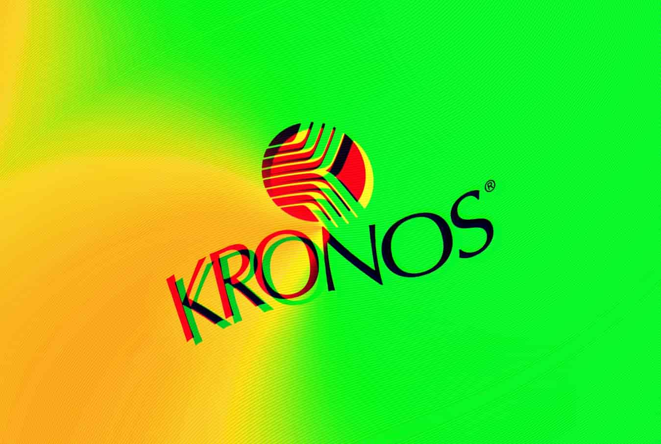 Top workforce management firm Kronos hit by ransomware attack