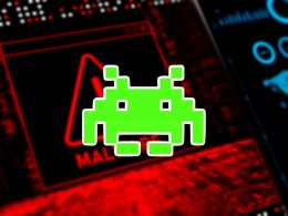 Trickbot malware infects 140,000+ devices of customers from tech giants