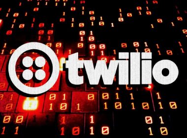 Hackers Compromise Employee Accounts to Access Twilio Internal Systems