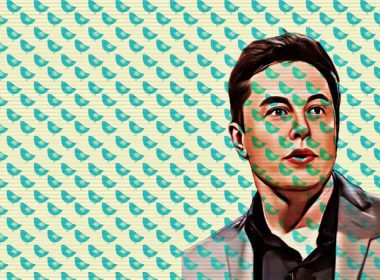 Twitter's Unpredictable Path Under Elon Musk