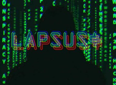 UK-Based Teen Suspected of Operating LAPSUS$ Data Extortion Group