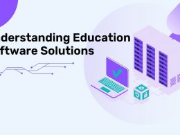 Understanding Education Software Solutions