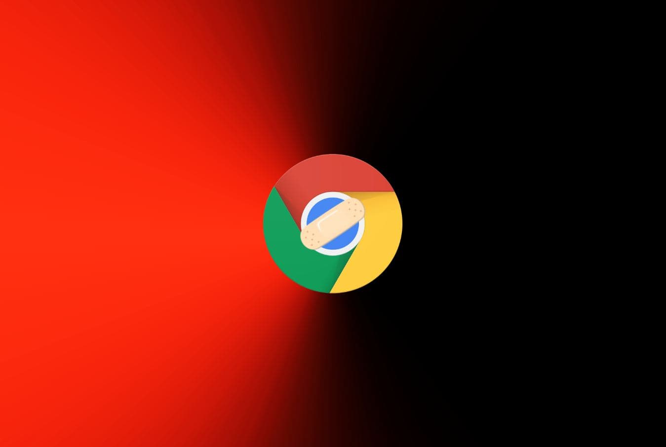 Urgent Chrome security update released to patch widely exploited 0-day