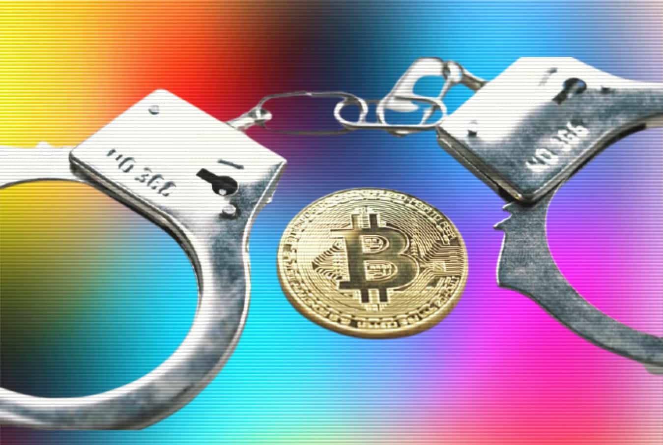 US Dept of Justice steps up legal action against crypto crime