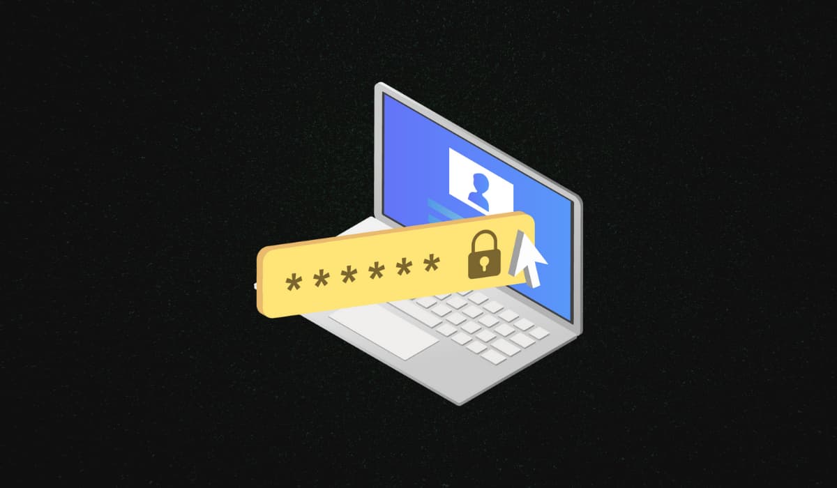 How Can Vault Vision Help with Securing Your Company with Passwordless Login?