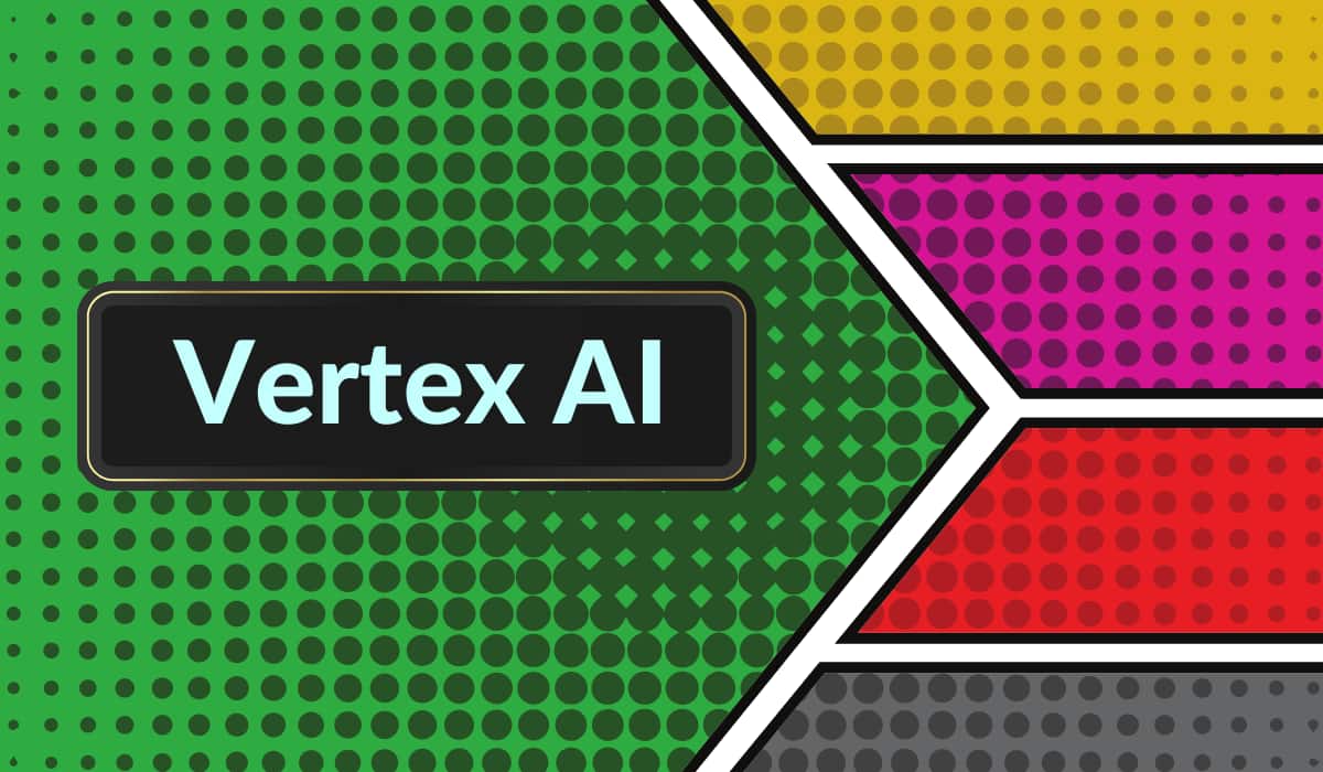 Vertex AI Vision - Could Google Cloud’s New AI Tool Change The Game For Online Retailers?