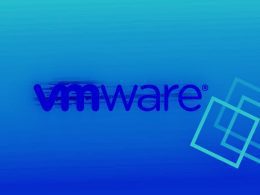 VMware Refutes Claims of Hackers Exploiting 2-year old Flaw in ESXiArgs Ransomware Attack