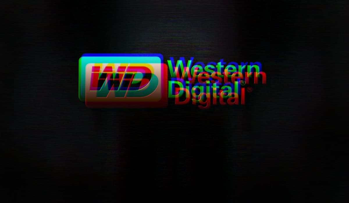 Western Digital Security Breach - Hackers infiltrate Internal Systems