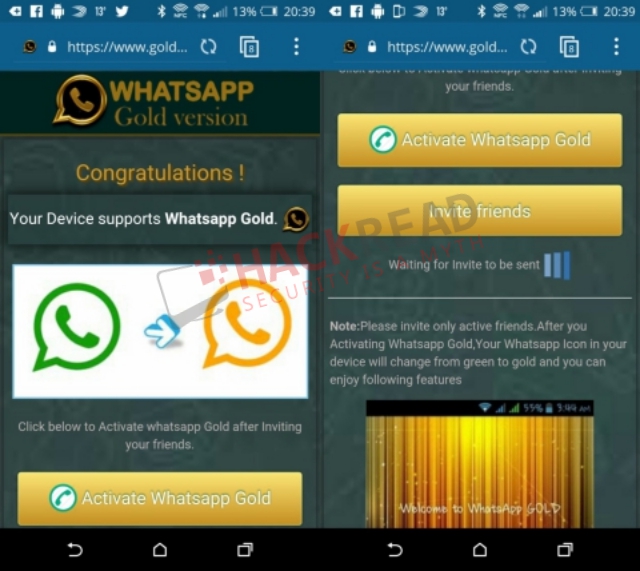whatsapp-gold-malware-scam-side