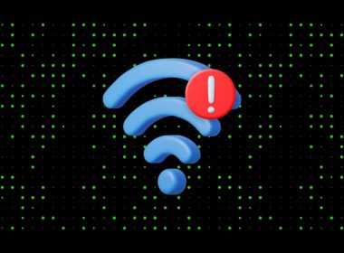 WiFi flaw lets hackers intercept network traffic on, Linux, iOS and Android
