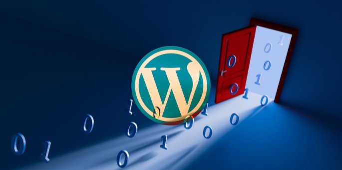 WordPress Captcha Plugin Contains Backdoor- 300,000 Websites at Risk