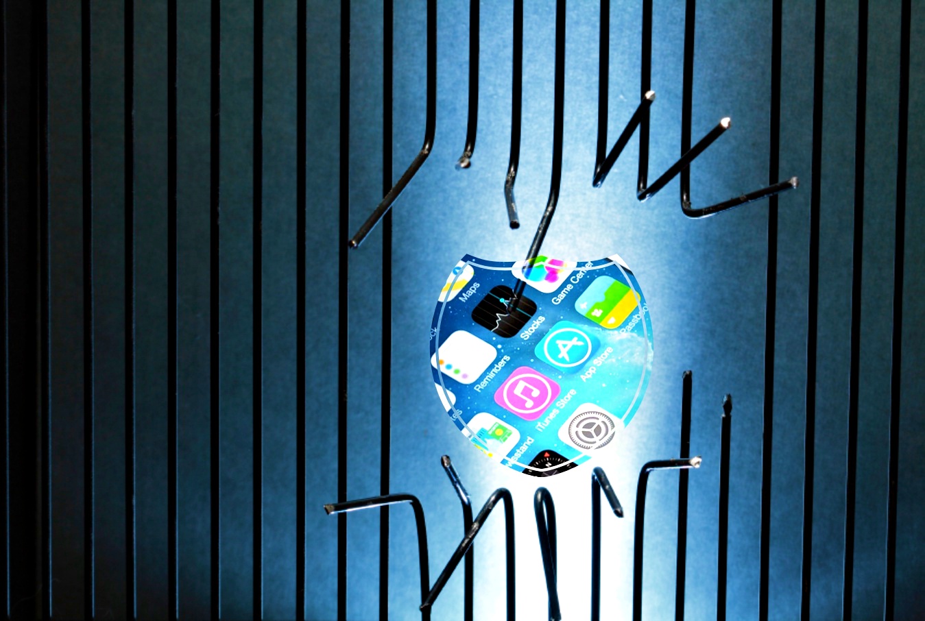 Zerodium is paying $2 million for Apple iOS remote jailbreak
