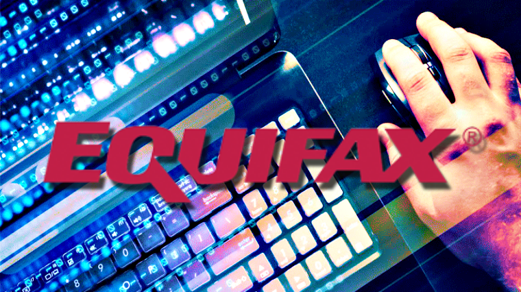 Equifax sued for multibillion-dollar after 143 million data hack