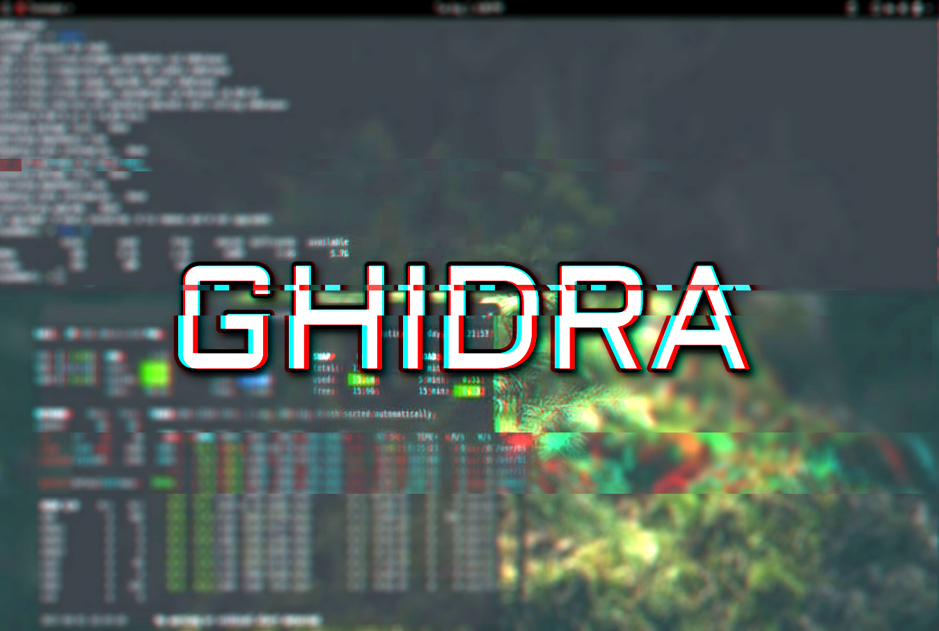 Flaw in NSA’s GHIDRA may lead to remote code execution attacks