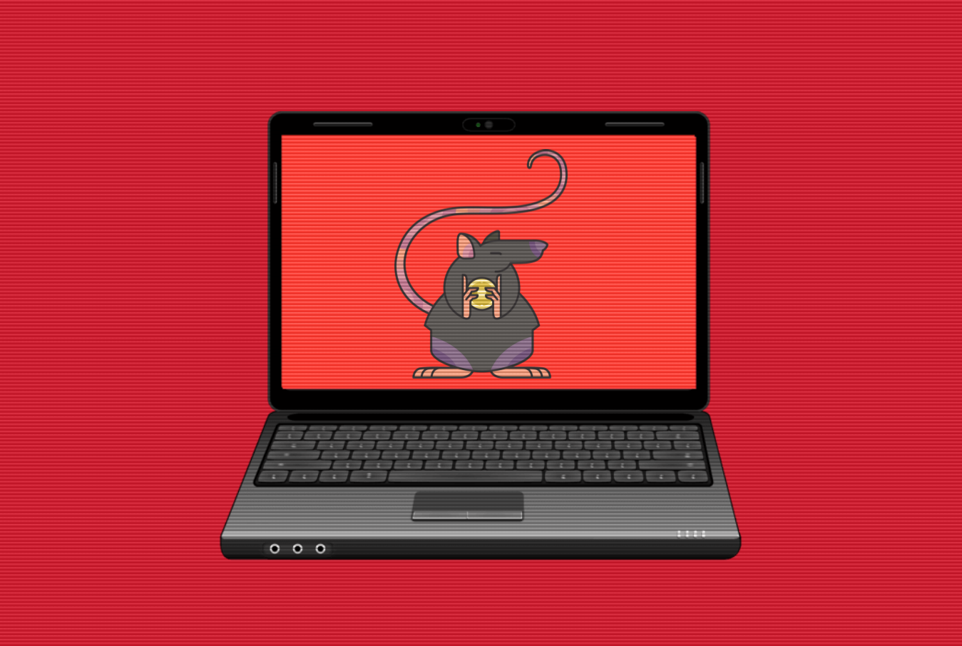 Israeli fintech firms hit by Cardinal RAT malware