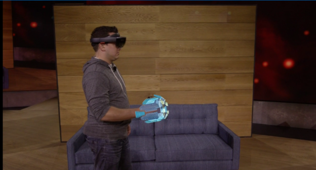 microsoft-transforms-sci-fi-into-real-life-with-wearable-hololens-kit-3