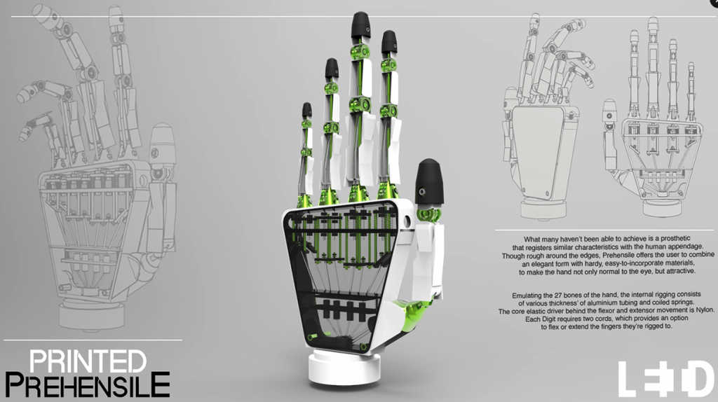 prehensile-a-sophisticated-3d-printable-prosthetic-hand-2